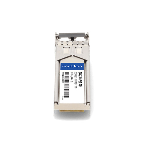 AddOn Networks 1442706PG1-AO network transceiver module