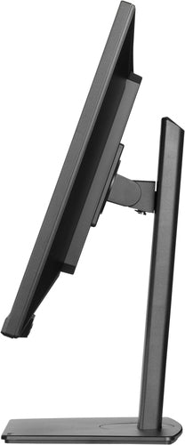 iiyama ProLite XUB3297QSNP-B1 computer monitor