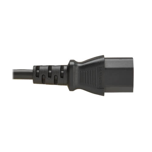 Eaton P056-02M-UK power cable