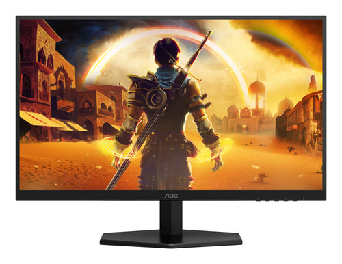 AOC G4 27G42E/75 computer monitor