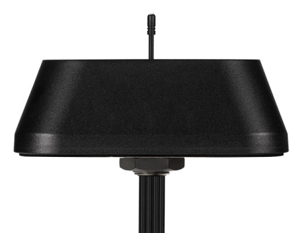 Taoglas 17-in-1 Permanent Mount Antenna network antenna