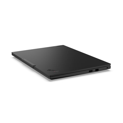 Lenovo ThinkPad E14 Gen 7 (Intel) Copilot+ PC
