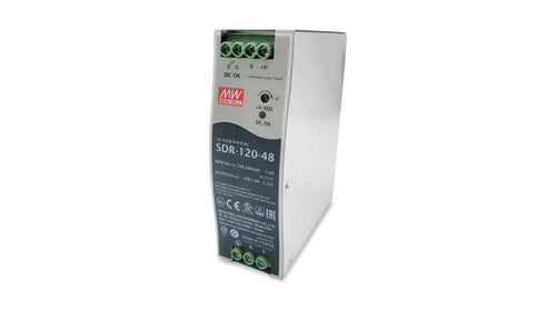 Voltage Transformers