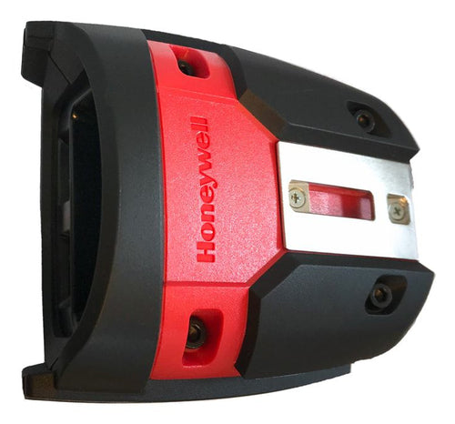 Honeywell Granit 1991iXR