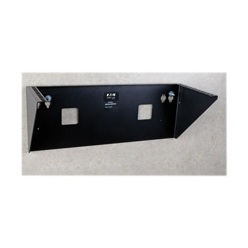 Tripp Lite SRWALLBRKT6U rack accessory