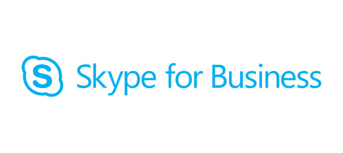 Microsoft MS OVL-NL LyncSvrPlusDCAL SA 1Y-Y3 AP