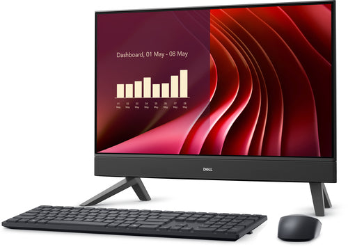 DELL EC24250