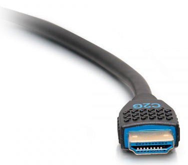 C2G C2G10377 HDMI cable