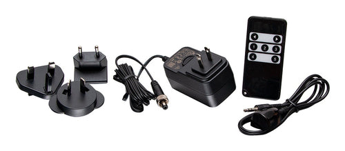 C2G C2G41604 video switch