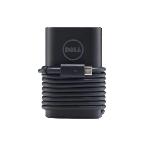 DELL HDCY5 power adapter/inverter