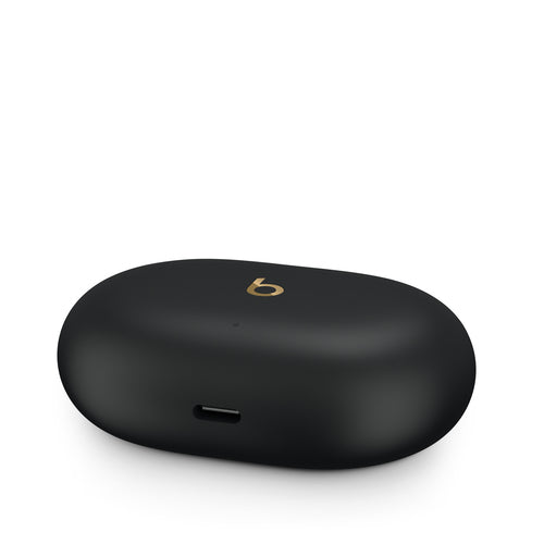 Apple Beats Studio Buds +