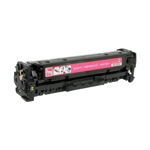 Clover 200130P toner cartridge