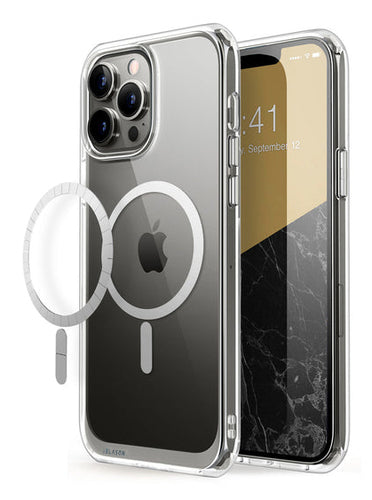 i-Blason Halo IHNE21R61HAAFEO mobile phone case