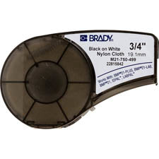 Brady 110895