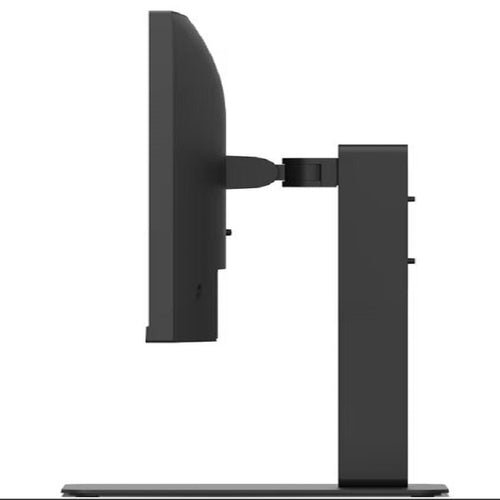 LG 27BA650-B computer monitor
