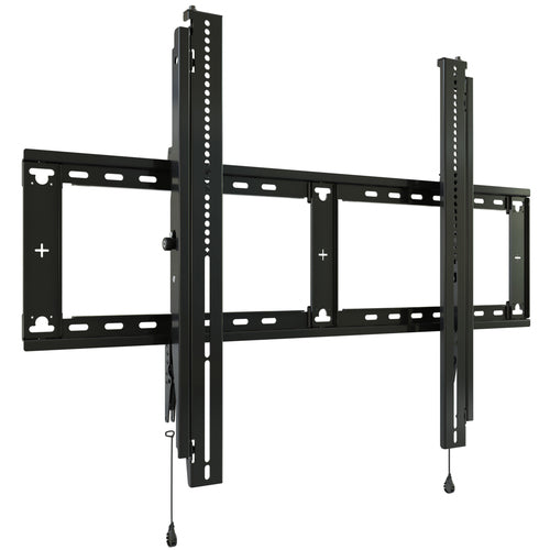Chief RXT3 TV mount/stand