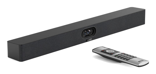 Yealink A40-010 video conferencing system