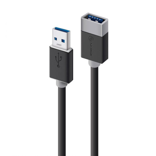 ALOGIC USB3-03-AA USB cable