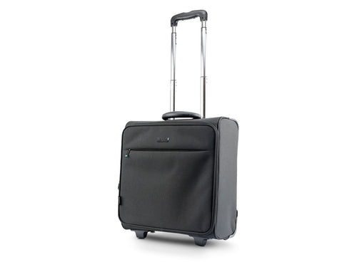Urban Factory BTT16UF luggage