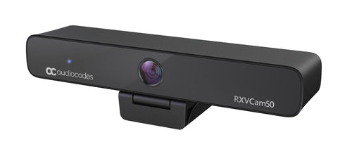 AudioCodes RXVCam50M