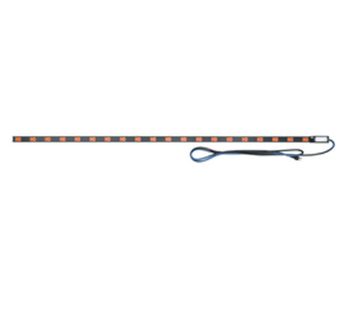 Accu-Tech PDT-2015C-NS power distribution unit (PDU)