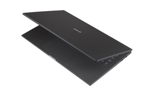 LG Gram 15Z90S