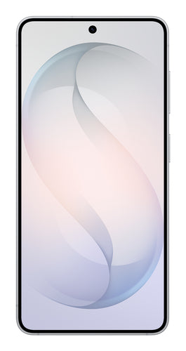 Samsung Galaxy S26
