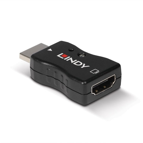Lindy 32119 EDID emulator
