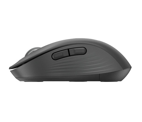 Logitech 910-006272 mouse