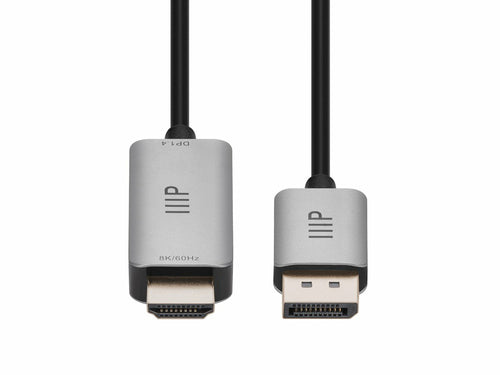 Monoprice 44344 video cable adapter