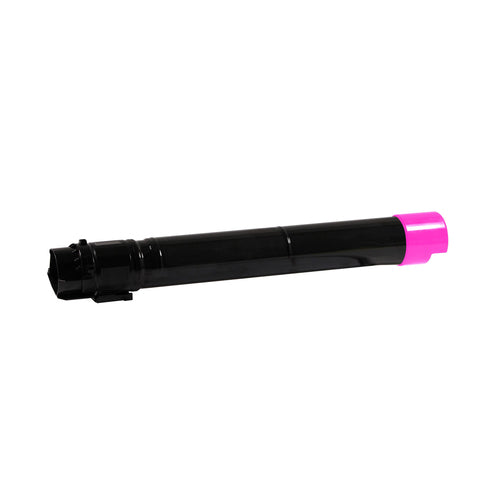 Clover 201438 toner cartridge