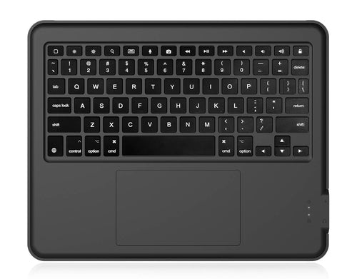 STM STM-226-407KX-01 mobile device keyboard