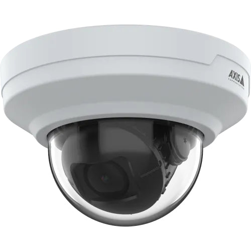 Axis 03275-001 security camera