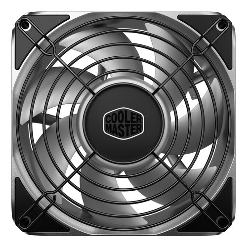 Cooler Master MasterFan A120