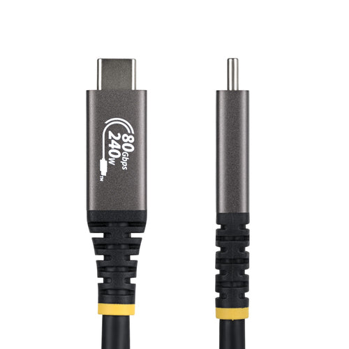 StarTech.com CC18IN80GUSB4CABLE USB cable