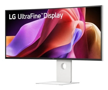 LG 40WT95UF-W computer monitor