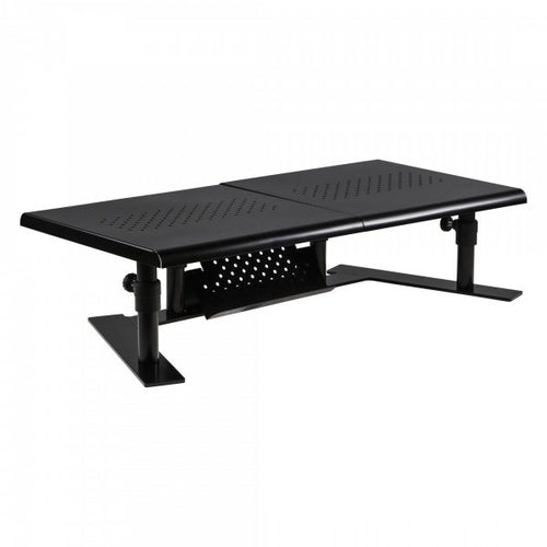 Allsop 31883 monitor mount / stand