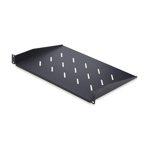 StarTech.com CABSHELFV1U-12-RACK rack accessory
