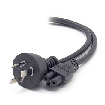 ALOGIC MF-AUS3PC5-02 power cable