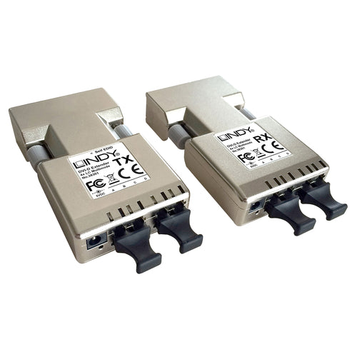 Lindy 38301 AV extender