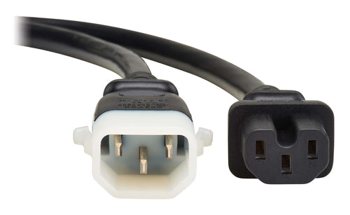 Eaton P018-E03 power cable