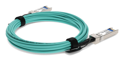 AddOn Networks ADD-S28CIS28DE-O2M InfiniBand/fibre optic cable