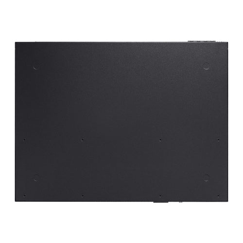 Network Switch TP-Link Omada ES228GMP Managed L2 Gigabit PoE Rack Mount - ES228GMP