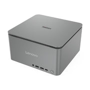 Lenovo ThinkCentre neo Ultra