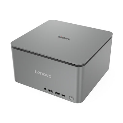 Lenovo ThinkCentre neo Ultra