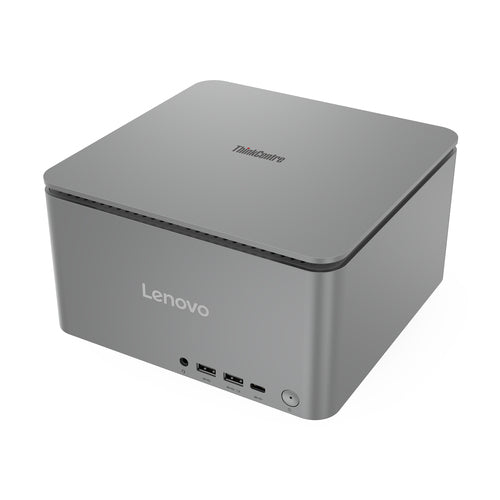 Lenovo ThinkCentre neo Ultra