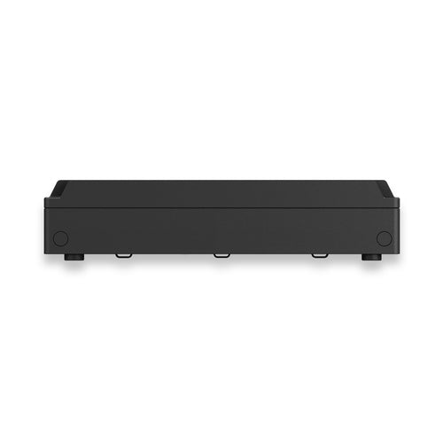 ASUS NUC 13 BNUC13BRFA400B00IW