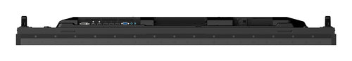 Sharp PN-UN553S