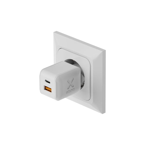 Xtorm XECNG450 mobile device charger
