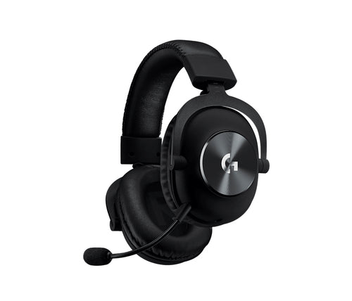 Logitech G PRO X SE